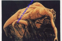 Tree-Stump-Reclining-Nude1